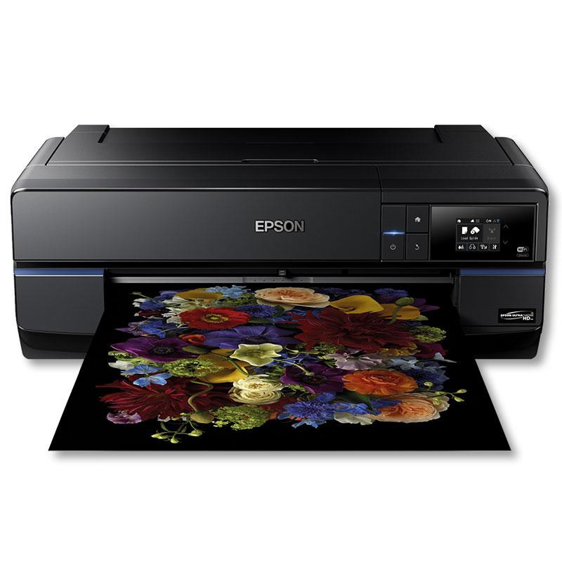 DRIVERS EPSON SCP800 WINDOWS XP DRIVERS EPSON SCP800 WINDOWS XP