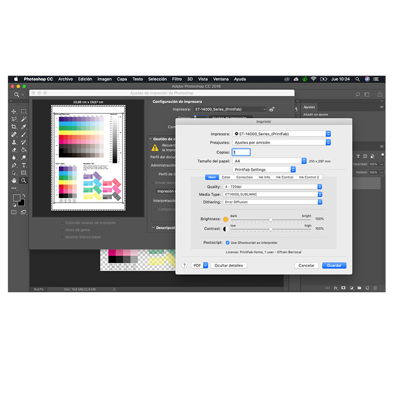 printfab crack printfab crack