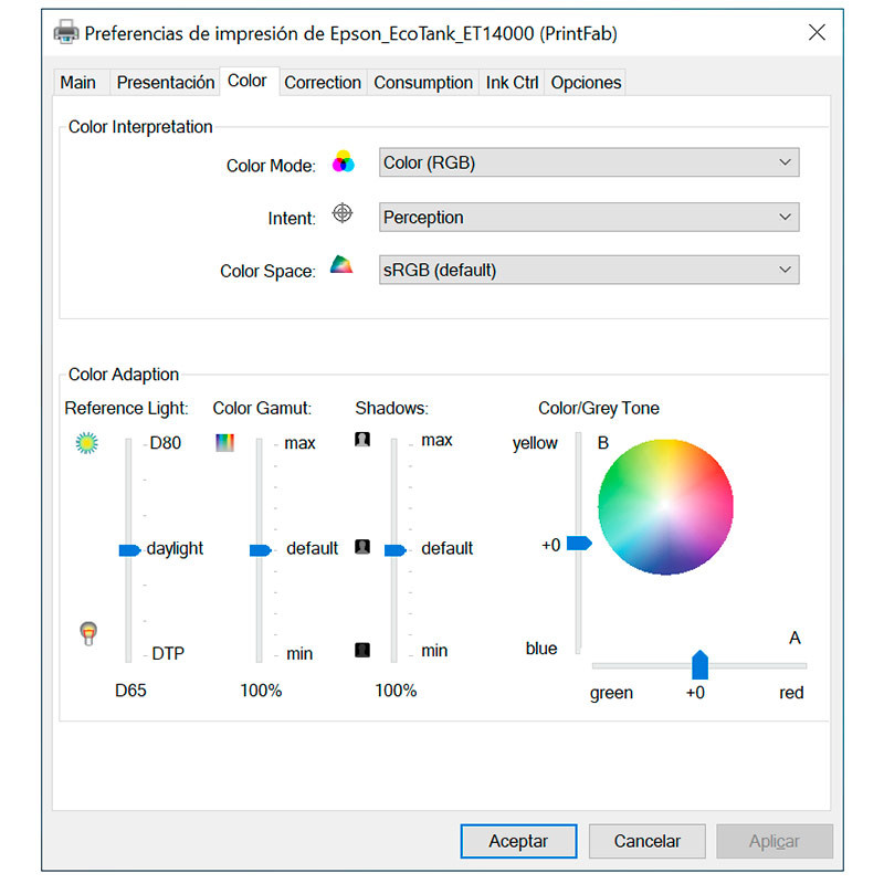 Printfab rip for mac