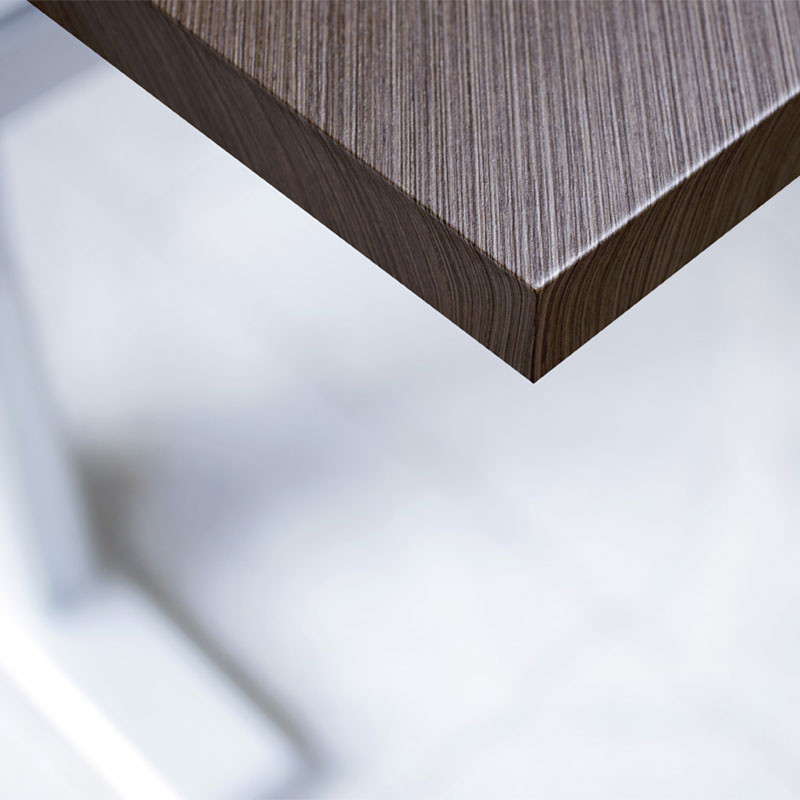 vinilo decorativo multisuperficies efecto madera