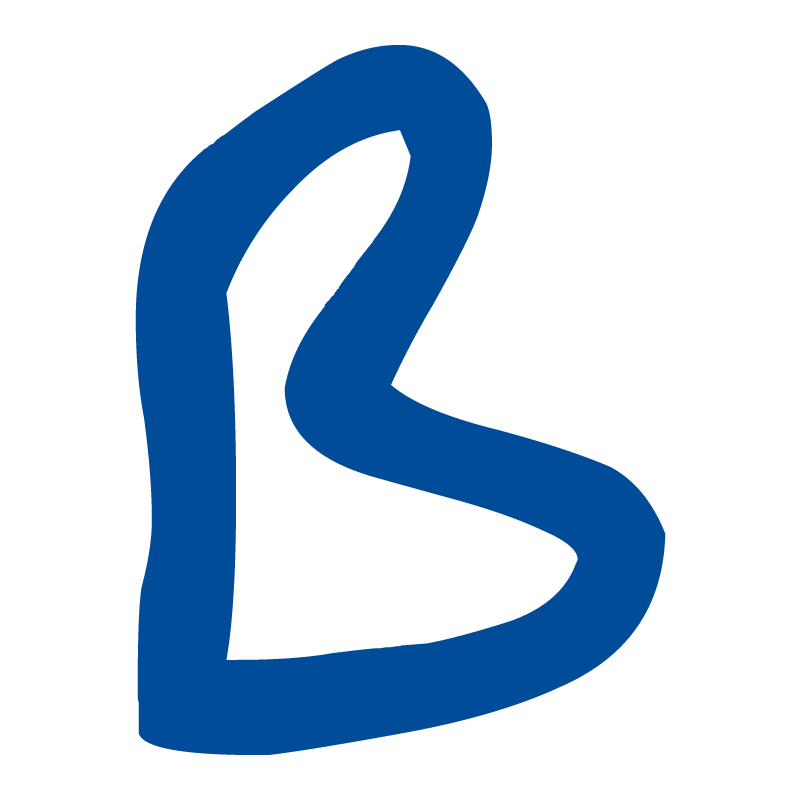 Diseño Transfer Smiley Face