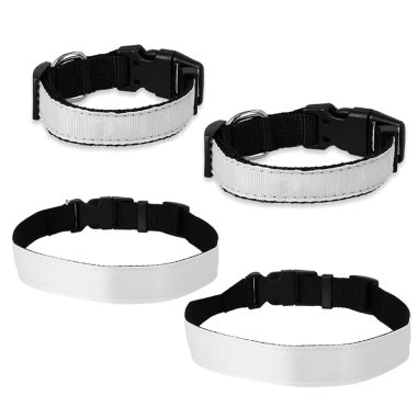 dog collars