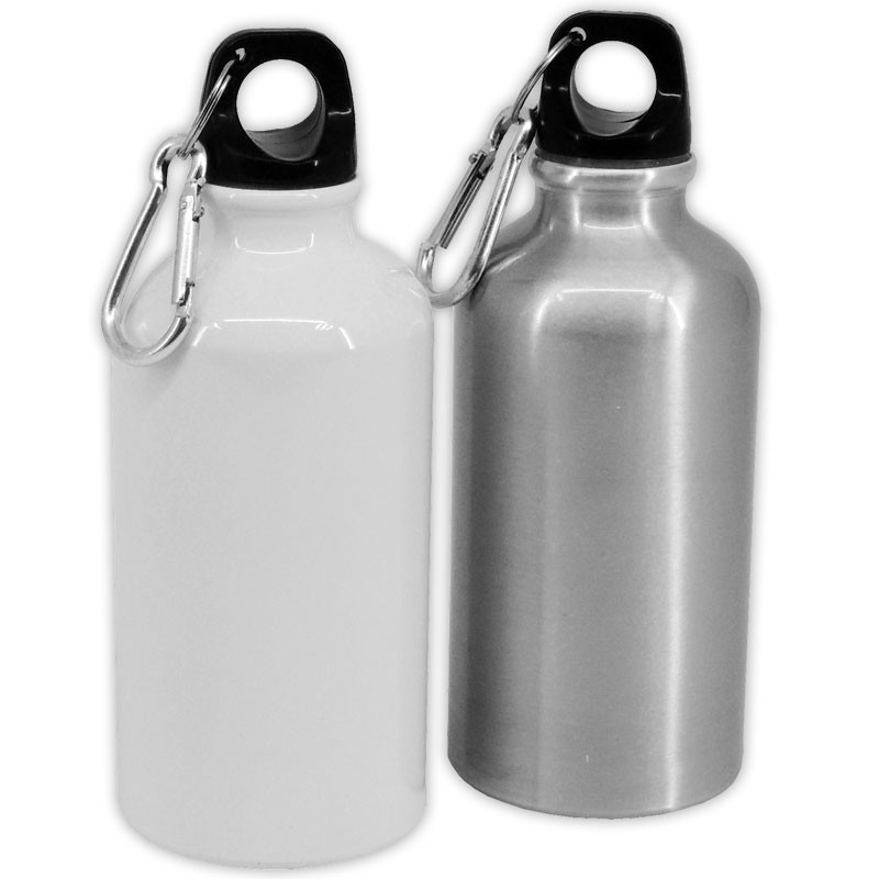 sublimation water bottles bulk