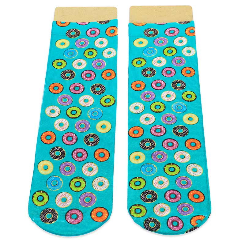 Free 5134+ Sublimation Sock Jig Template Yellowimages Mockups
