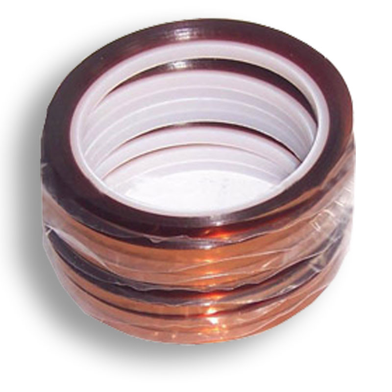 heat resistant tape