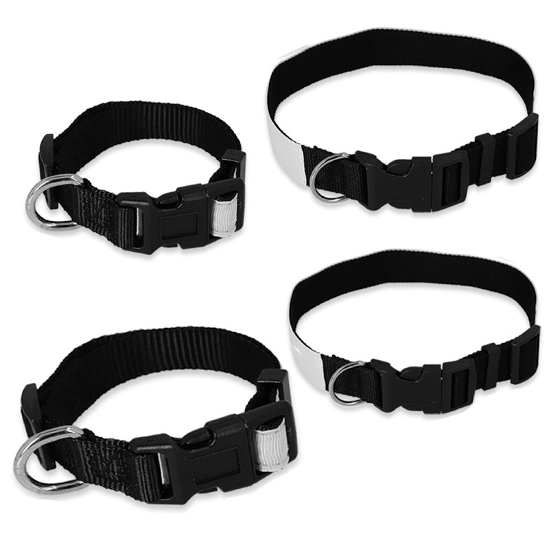 Download Sublimation Dog Collars - Adjustable • Brildor