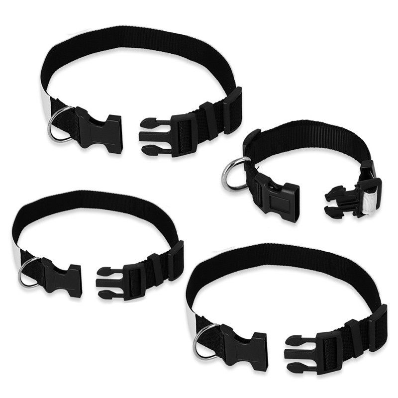 Download Sublimation Dog Collars - Adjustable • Brildor