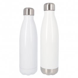 Termos y botellas para sublimación con una plancha para tazas? - Blog  Brildor
