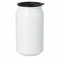 Vaso lata refresco sublimable