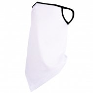 Sublimatable Briefs with Ear Fastenings