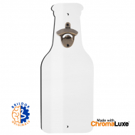 Sublimation Wall Mounted Bottle Opener