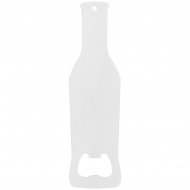 Sublimable Bottle Opener