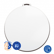 Sublimation MDF3 Christmas Ornaments - Balls