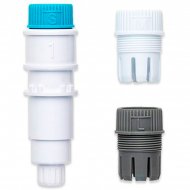 Adaptador para boligrafos para Silhouette Cameo 4