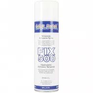 Adhesivo en spray FIX 500