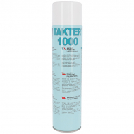 Adhesivo en spray Takter 1000