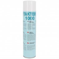 Adhesivo en spray Takter 1000