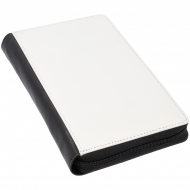 Agendas de polipiel sublimables