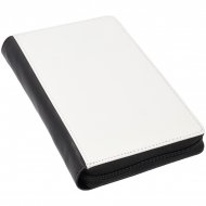 Sublimation Leatherette Diaries