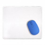 Sublimable Mouse Pads with Stitched Edge