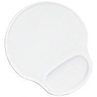 Sublimation Wrist Rest Mousepad
