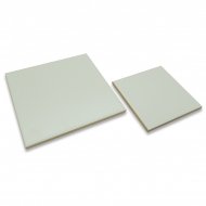 Sublimation Matte Tiles