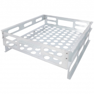 Additional Tray for sublimation oven