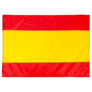 Bandera España sublimable