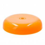 Base para soporte de globos y banderines - Anverso