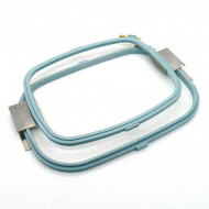 Bastidores tubulares para Melco Amaya XT/XTS y Melco EMT16