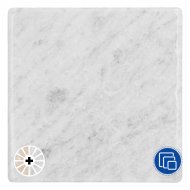 Sublimation Marble Tiles