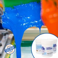 Diluyente para Plastisol Brildor 