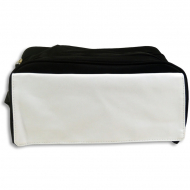 Bolsa de viaje para zapatillas