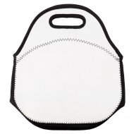 Sublimation Lunch Bag - Neoprene