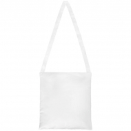 Sublimation Tote Bag with Long Handles