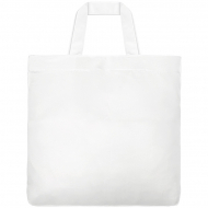 Sublimation Tote Bag 36x33