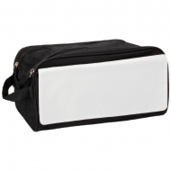 Bolsas viaje de zapatos sublimable