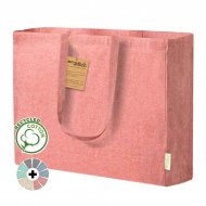 Tote Bags 100% Recycled Cotton 220g