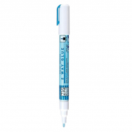 ZIG 2 Way Glue Pens