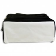 Bolsa de viaje para zapatillas