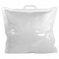Cushion Bag 40x40cm with Handle