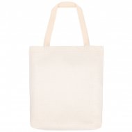 Sublimation Linen-like Bag