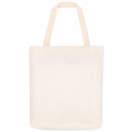 Sublimation Linen-like Bag