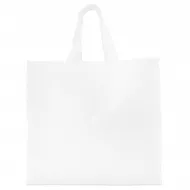 Sublimation Bag TST with Handles