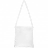 Bolsa tote asas largas sublimable