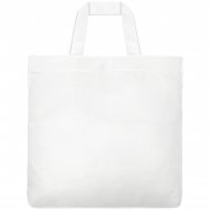 Tote bag 36x33 sublimable