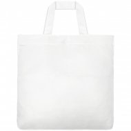 Sublimation Tote Bag 36x33