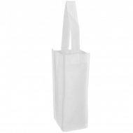 Sublimable TST Bottle Bags