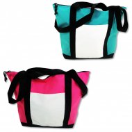 Bolsas de playa sin personalizar
