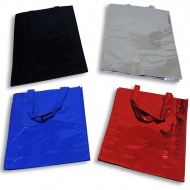 Bolsas de regalo de 31x40 cm